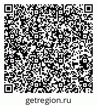 79264415055