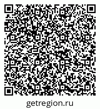 79264415057