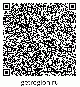 79264415058