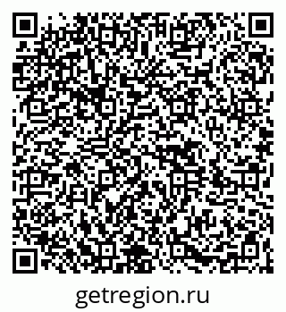 79264415059