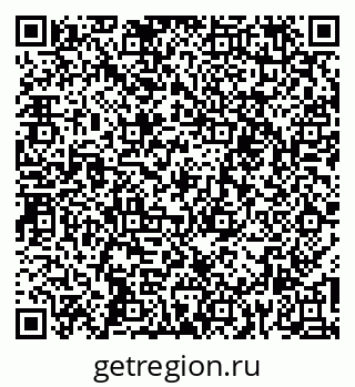 79264415060