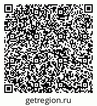 79264415063
