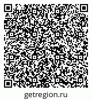79264415066