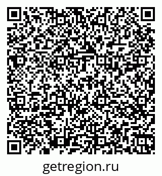 79264415070