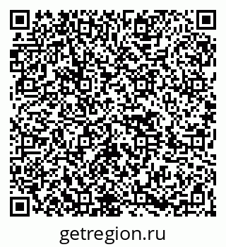 79264415072