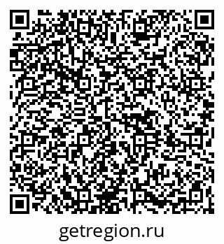 79264415074