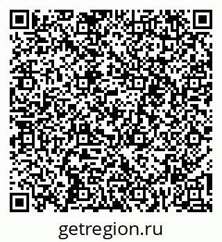 79264415075