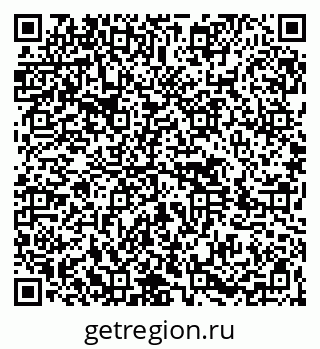 79264415076