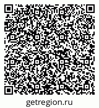 79264415081