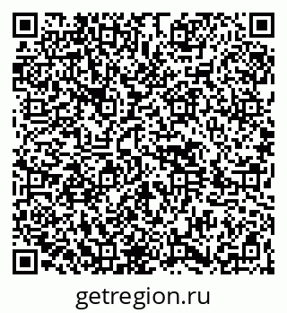 79264415082