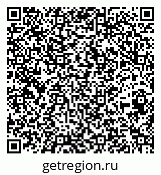 79264415084