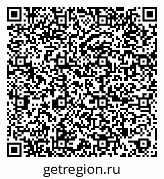 79264415085
