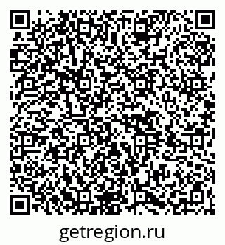 79264415086