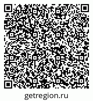 79264415087