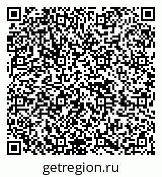 79264415088