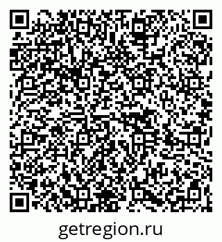 79264415091
