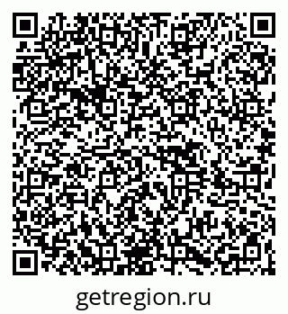 79264415097