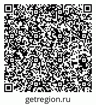 79264415099