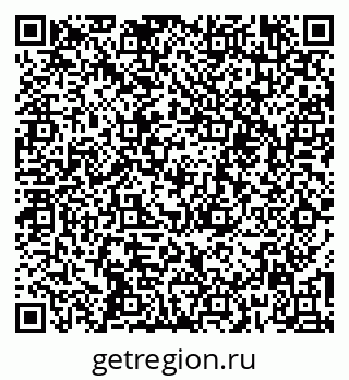 79264415103