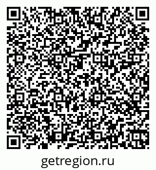 79264415108