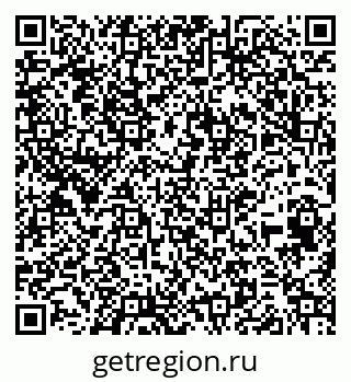 79264415109