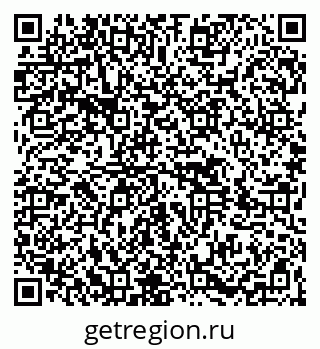 79264415112