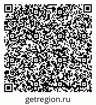 79264415116