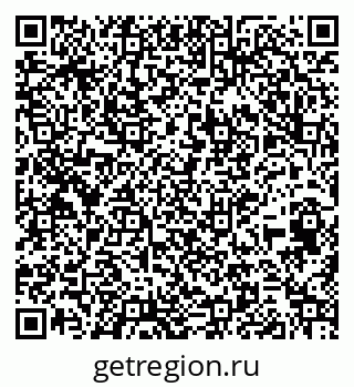 79264415126