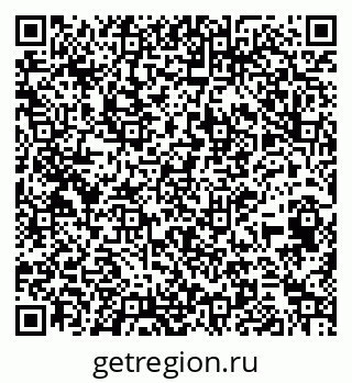 79264415134