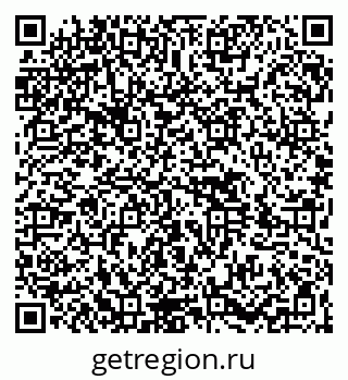 79264415135