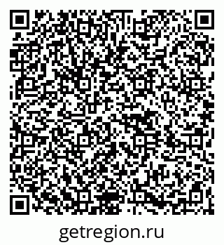 79264415150