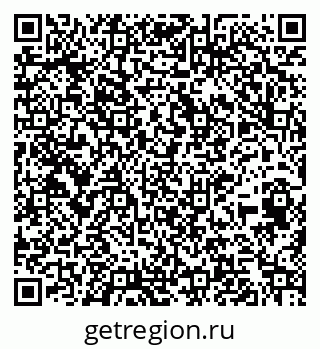 79264415152