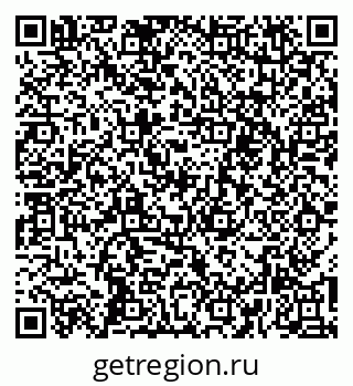 79264415154