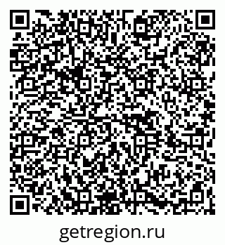 79264415160