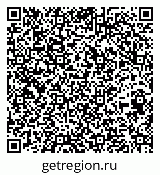 79264415168