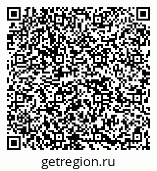 79264415170
