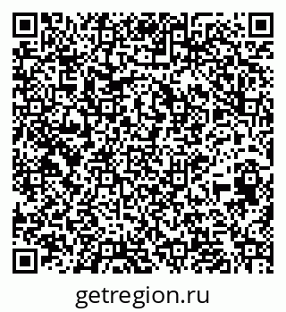 79264415178