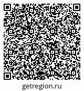 79264415180