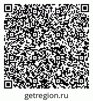 79264415186