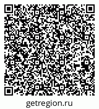 79264415187