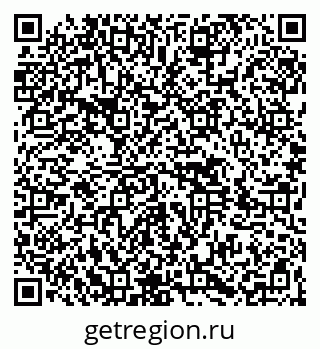 79264415188