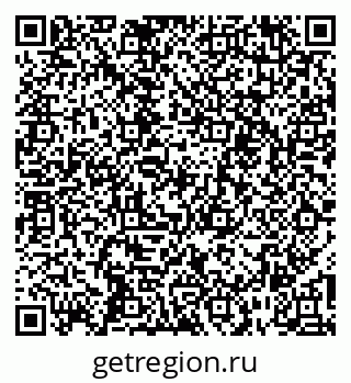 79264415191
