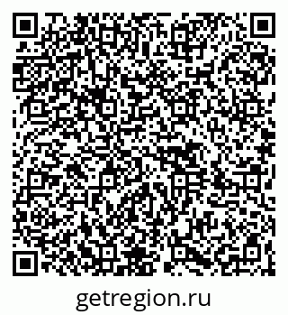 79264415194