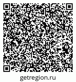79264415197
