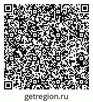79264415201