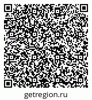 79264415207