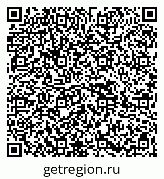 79264415209