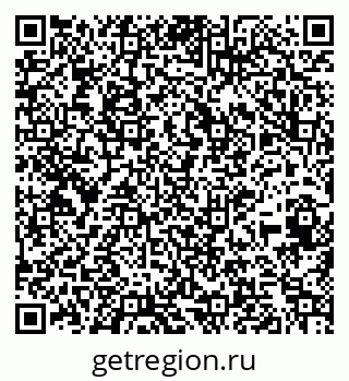 79264415213
