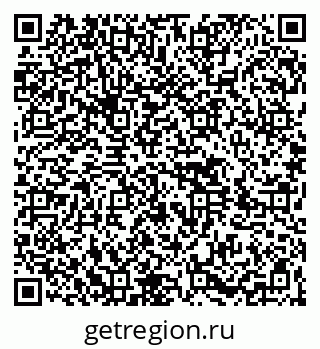 79264415214