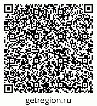 79264415215